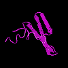 Molecular Structure Image for 5AHT