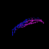 Structure molecule image