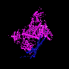 Molecular Structure Image for 5DXU