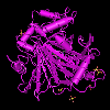 Molecular Structure Image for 5FP8