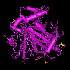 Molecular Structure Image for 5FPA