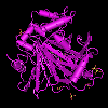 Molecular Structure Image for 5FPB