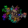 Molecular Structure Image for 5GAD