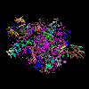 Molecular Structure Image for 5GAE