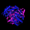 Molecular Structure Image for 1QJ5