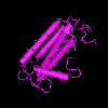 Molecular Structure Image for 5CIV