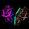 Molecular Structure Image for 5D7G