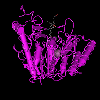 Molecular Structure Image for 5DC5