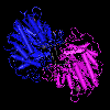 Molecular Structure Image for 5DC6