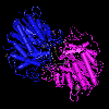 Molecular Structure Image for 5DC7