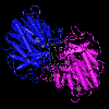 Molecular Structure Image for 5DC8