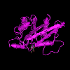 Molecular Structure Image for 1DPF