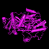 Structure molecule image