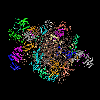 Molecular Structure Image for 5GAF