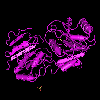 Structure molecule image