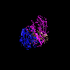 Molecular Structure Image for 5D6D