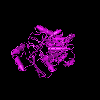 Molecular Structure Image for 4WYI