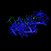 Molecular Structure Image for 5AH5