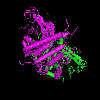 Molecular Structure Image for 5AMN