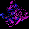 Molecular Structure Image for 5EAI