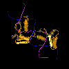 Molecular Structure Image for 5EH2