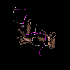 Molecular Structure Image for 5EI9