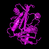 Structure molecule image