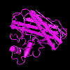 Molecular Structure Image for 5FJQ