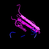 Molecular Structure Image for 2N8T