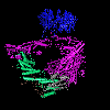 Molecular Structure Image for 5AYW