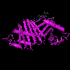 Molecular Structure Image for 5DNJ