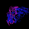 Structure molecule image