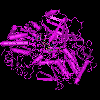 Molecular Structure Image for 1E18