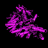 Molecular Structure Image for 1DV2