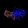 Molecular Structure Image for 5F6L