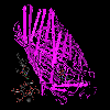 Molecular Structure Image for 1QJQ