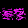 Molecular Structure Image for 5HQJ