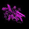 Molecular Structure Image for 5HSG