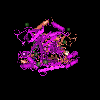 Molecular Structure Image for 5I1F