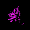 Molecular Structure Image for 5I7W