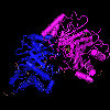 Molecular Structure Image for 4YMZ