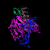 Molecular Structure Image for 5D0Q