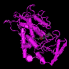 Molecular Structure Image for 5D6M