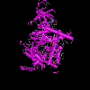 Molecular Structure Image for 5EIY