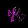 Molecular Structure Image for 5EJW