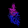 Molecular Structure Image for 5EJZ