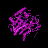 Molecular Structure Image for 5EX0