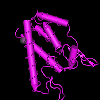 Molecular Structure Image for 1EM9