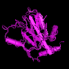 Molecular Structure Image for 5I8S