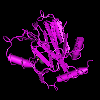 Molecular Structure Image for 5I8T